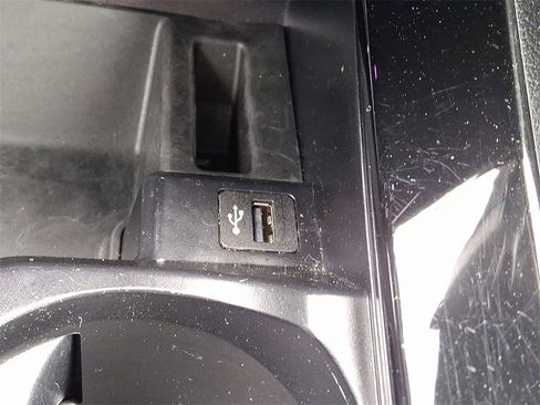 Used 2022 BMW X3 xDrive30i image 29