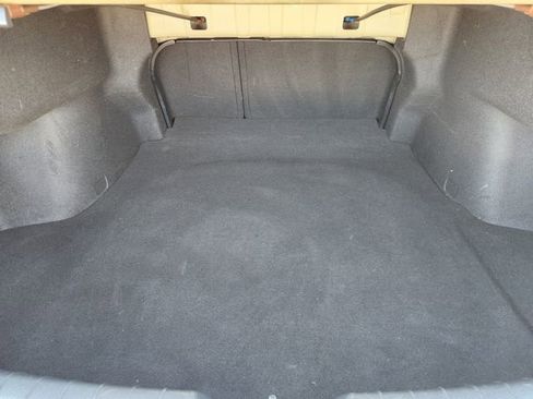 Used 2025 Kia K5 GT-Line image 31