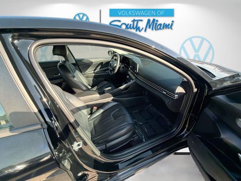 Used 2023 Hyundai Elantra SEL FWD image 30