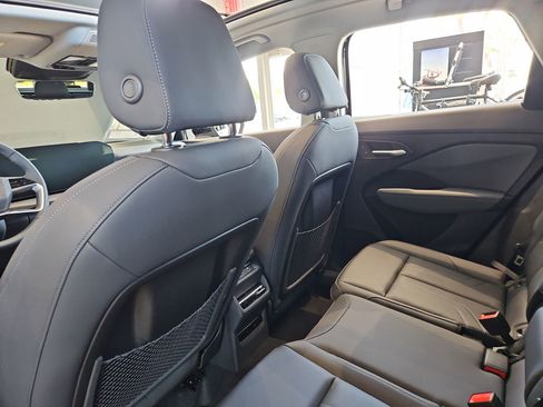 New 2026 Audi Q3 quattro 2.0T AWD/4WD image 33