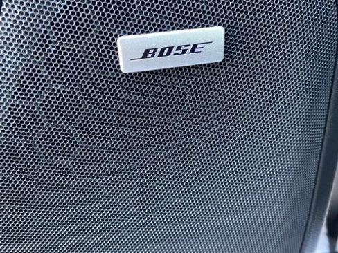 Used 2023 Chevrolet Tahoe RST w/ Sport Performance Package image 12