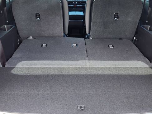 New 2027 Kia Telluride SX X-Line AWD/4WD image 12