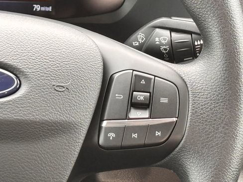 New 2026 Ford Transit 250 148 Medium Roof w/ Load Area Protection Package image 12