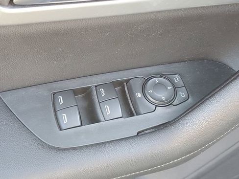 Certified 2020 Chevrolet Blazer LT FWD image 16