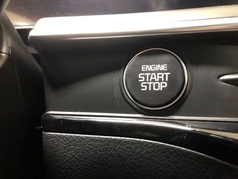 New 2026 Kia K5 GT w/ GT1 Package image 29