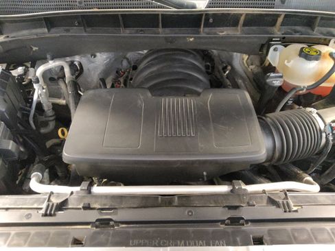 Used 2021 GMC Sierra 1500 Elevation AWD/4WD image 30