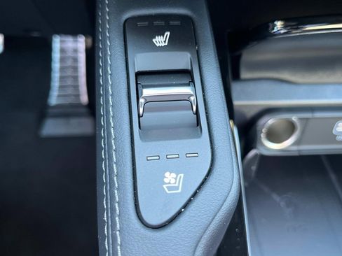 New 2025 Kia Telluride SX X-Line image 33