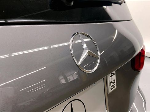 New 2026 Mercedes-Benz GLB 250 image 15