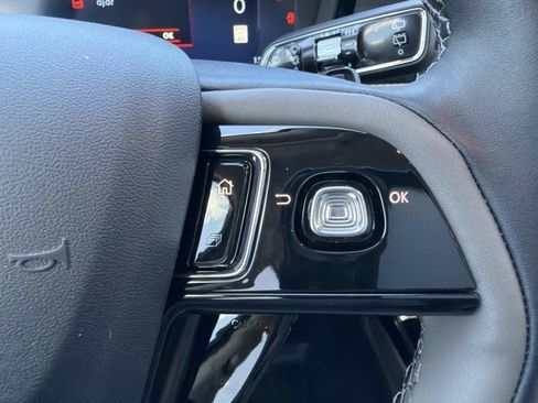 New 2026 Lincoln Corsair Premiere FWD image 26