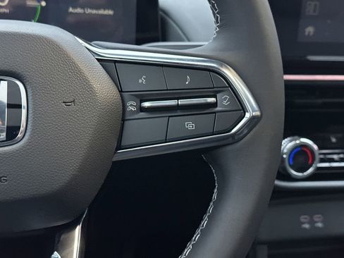 New 2026 Honda Prologue Touring image 23