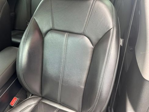 Used 2021 Alfa Romeo Stelvio Ti w/ Nero Edizione AWD/4WD image 32