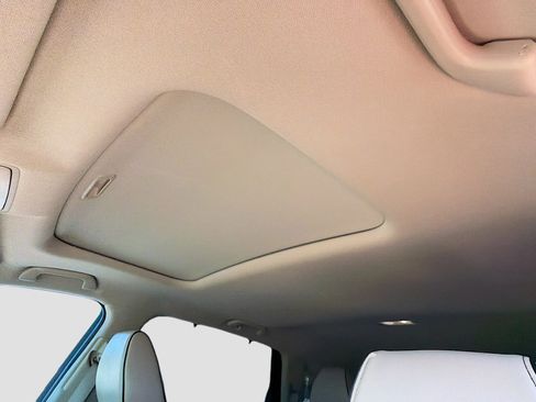 Used 2020 Acura MDX FWD w/ Advance Package image 28