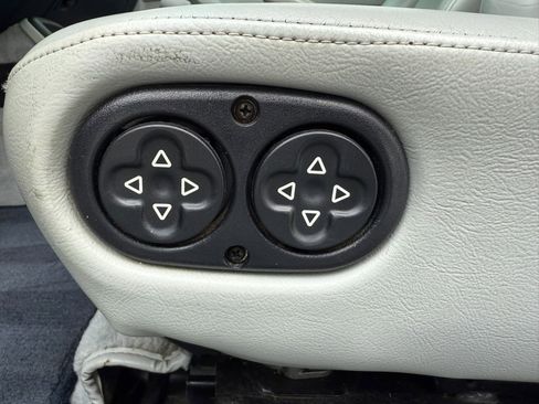 Used 1995 Porsche 911 Carrera image 14