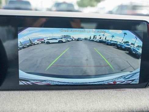 New 2026 Nissan Kicks SV image 25