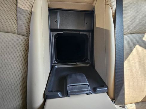 Used 2021 Lexus ES 350 w/ Premium Package FWD image 92