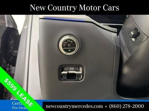 Certified 2026 Mercedes-Benz GLC 300 4MATIC image 12