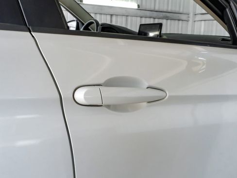 Used 2014 BMW 328i Sedan image 41