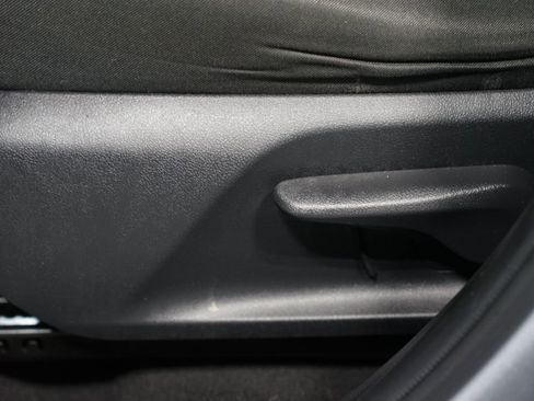 Certified 2023 Toyota RAV4 LE image 31