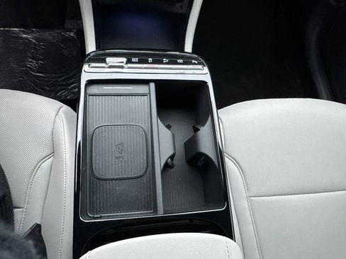 New 2026 Hyundai Tucson Limited image 17