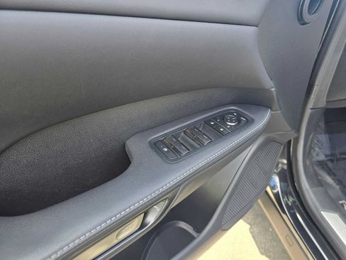 Used 2024 Lexus RX 350 w/ Convenience Package AWD/4WD image 21