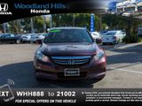 Used 2012 Honda Accord LX image 2