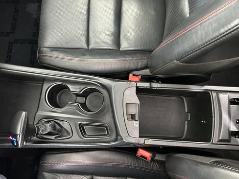 Used 2023 Dodge Durango GT AWD/4WD image 15