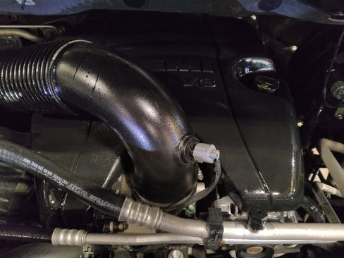 Used 2014 RAM 1500 Classic SLT RWD image 30