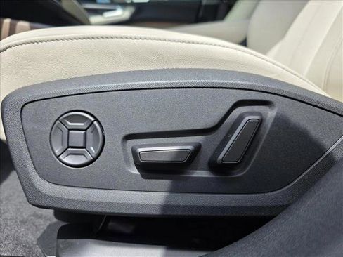 New 2025 Audi A5 2.0T Premium w/ Convenience Package image 14