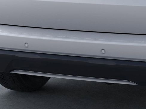 Used 2024 Ford Escape ST-Line w/ Tech Pack #1 image 23