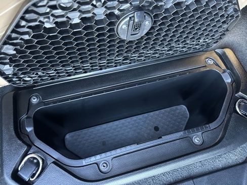 Used 2023 RAM 1500 Laramie image 35