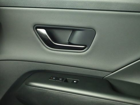 Used 2024 Hyundai Kona N Line FWD image 34
