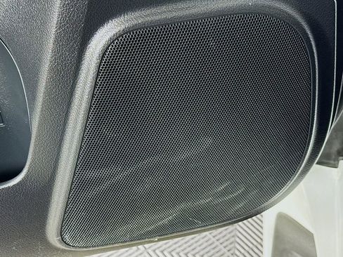 Used 2020 Lexus GX 460 Luxury image 19