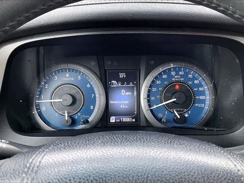 Used 2017 Toyota Sienna XLE image 26