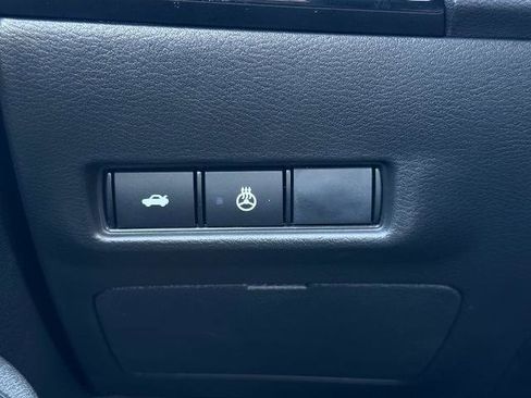 New 2026 Nissan Sentra SV w/ SV Convenience Package image 23