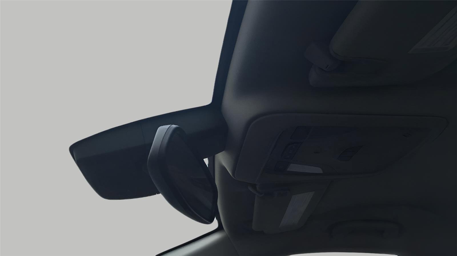 Used 2017 Chevrolet Impala LT w/ Leather Package FWD image 47