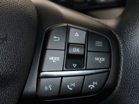 New 2026 Ford Maverick XLT FWD image 31