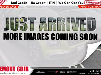 Used 2022 Hyundai Venue SEL