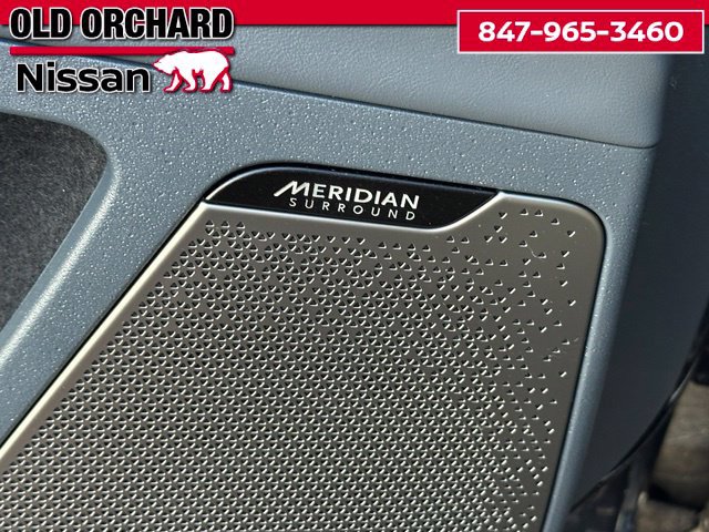 Used 2023 Kia EV6 Wind AWD/4WD image 10