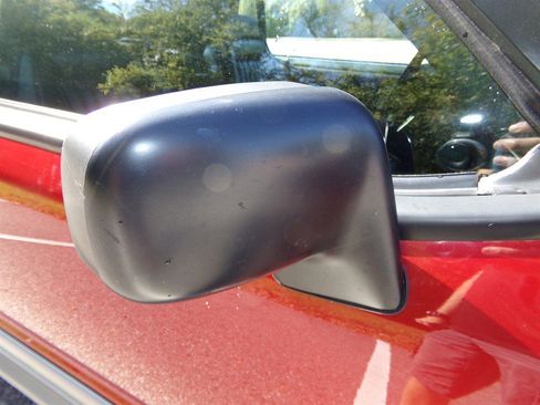 Used 1991 Ford Mustang GT image 20