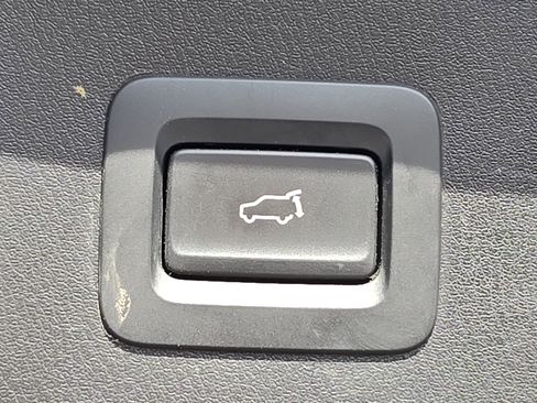 Used 2021 MAZDA CX-5 Carbon Edition image 12