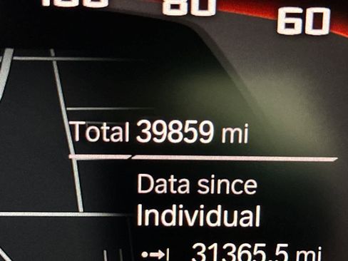 Used 2021 BMW 440i xDrive Coupe w/ Premium Package image 25