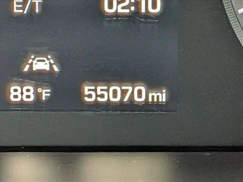 Used 2015 Hyundai Sonata Limited 2.0T FWD image 13