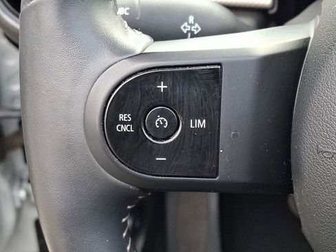 Certified 2023 MINI Cooper Convertible image 22