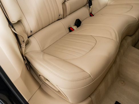 Used 2022 Maserati Levante GT image 36