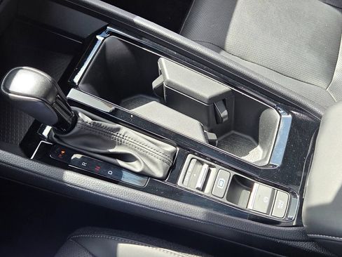 Certified 2024 Honda Accord Sport image 28