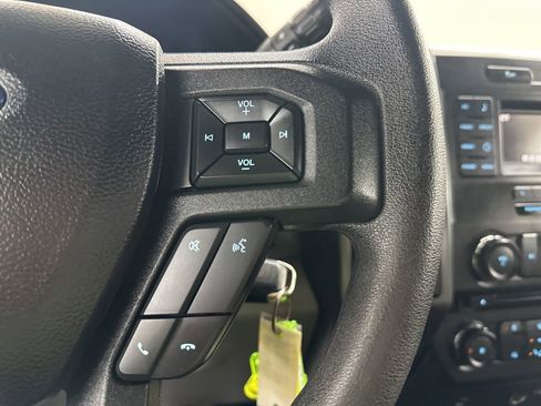 Used 2018 Ford F250 XLT image 35