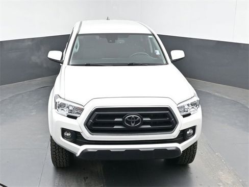Used 2023 Toyota Tacoma SR5 image 33