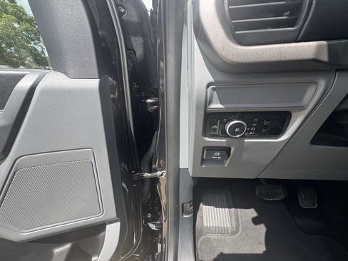 Used 2024 Ford F150 XLT AWD/4WD image 14