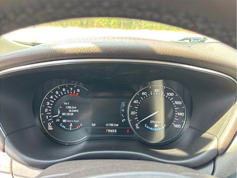 Used 2018 Lincoln MKC Reserve w/ Lincoln MKC Climate Package FWD image 25