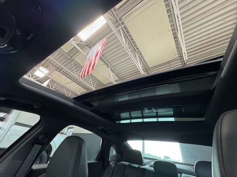 Used 2024 Hyundai Sonata N Line image 33